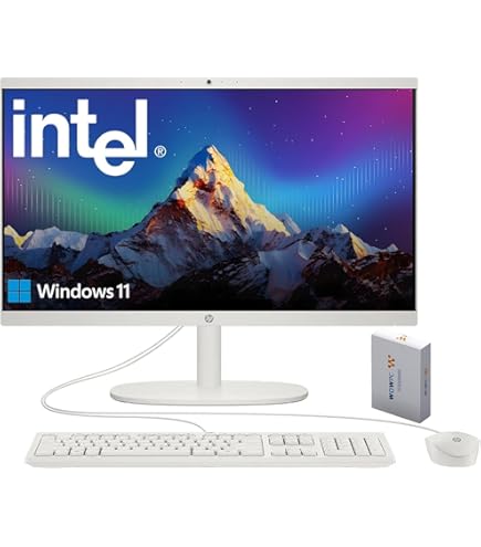 Amazon.com: HP 2026 22